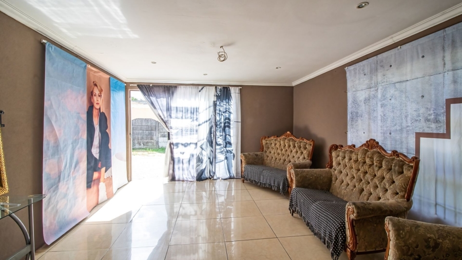 3 Bedroom Property for Sale in Amalinda Eastern Cape